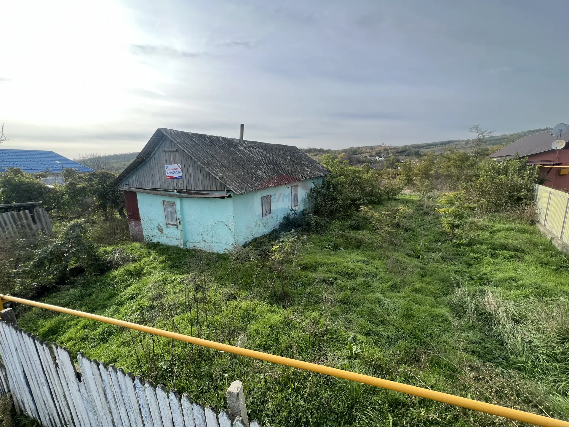 Land, 32 ares — Image 5