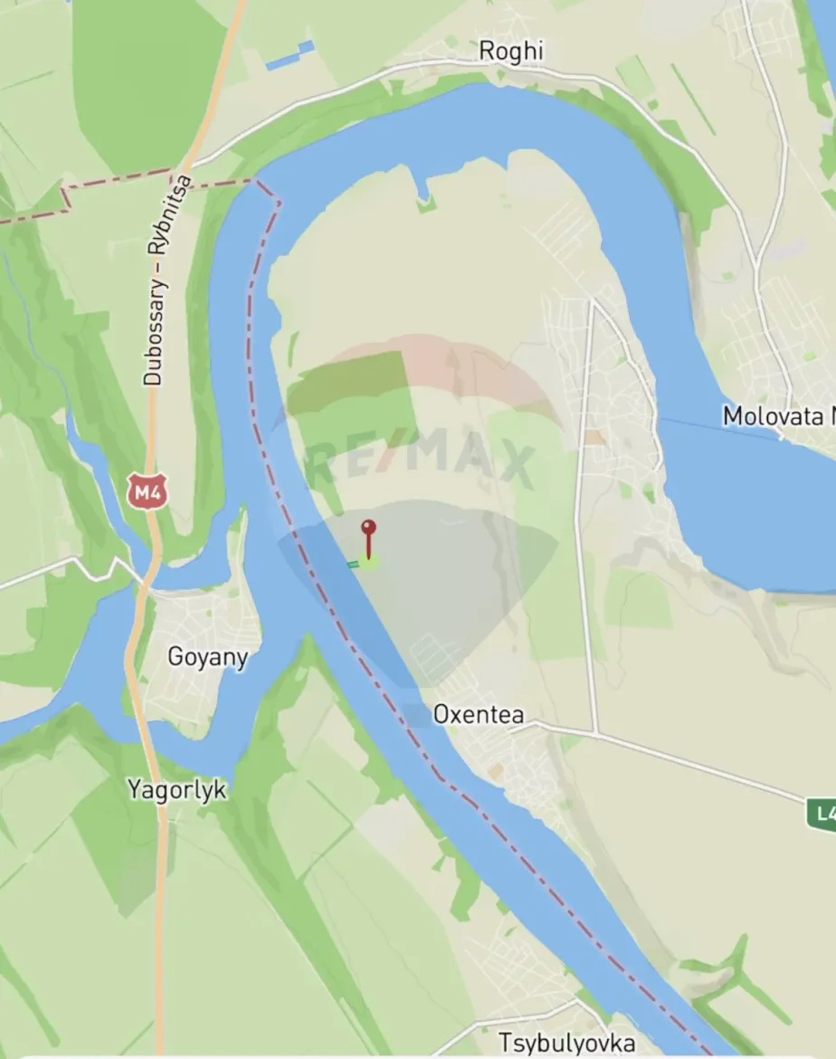 Land, 18 ares — Image 2