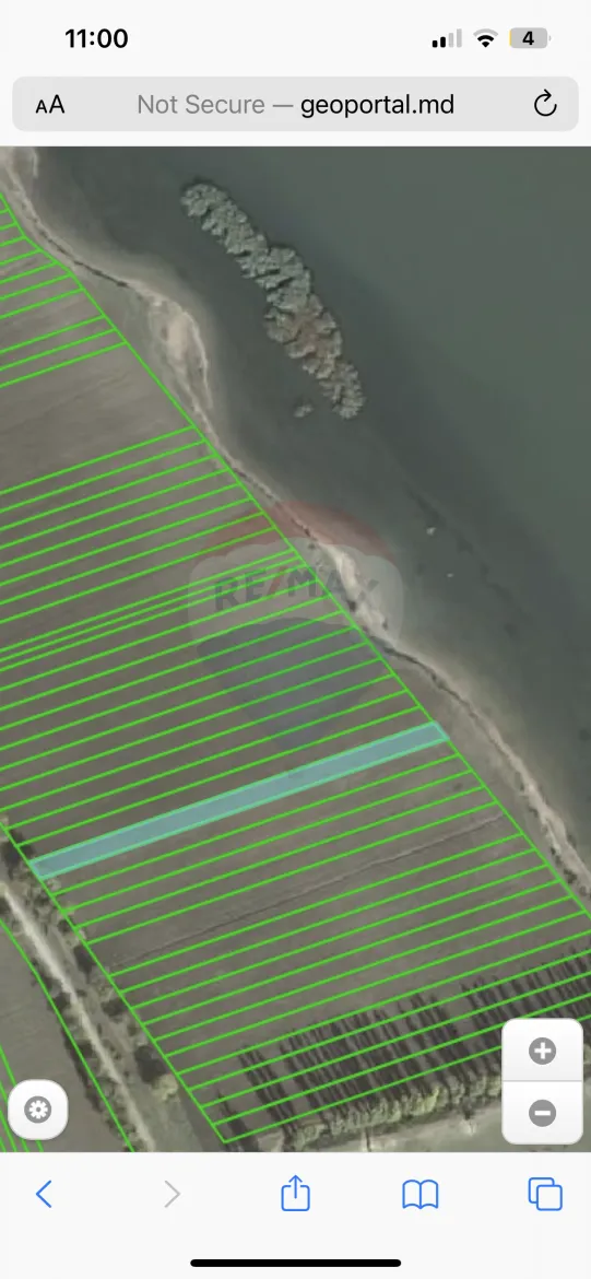 Land, 18 ares — Image 4