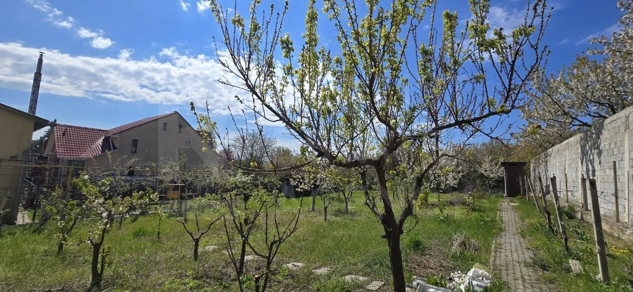 2-etaje casă, 3 camere, 66.3 m² — Imagine 4