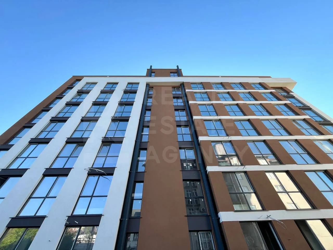 1-комнатная квартира, 42.15 м² — Изображение 1