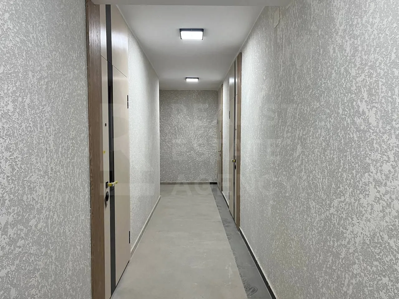 1-комнатная квартира, 42.15 м² — Изображение 4