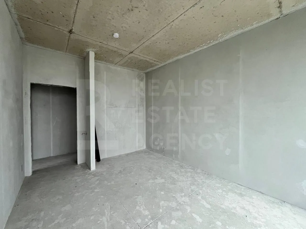 1-комнатная квартира, 42.15 м² — Изображение 2
