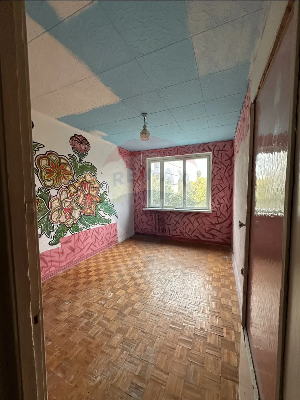 3-bedroom apartment, 71 m² — Image 3