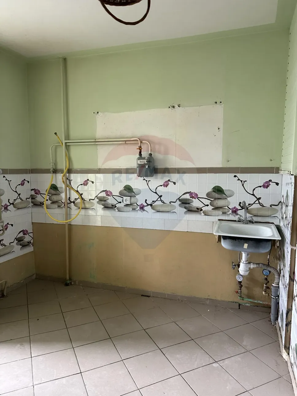 3-bedroom apartment, 71 m² — Image 2