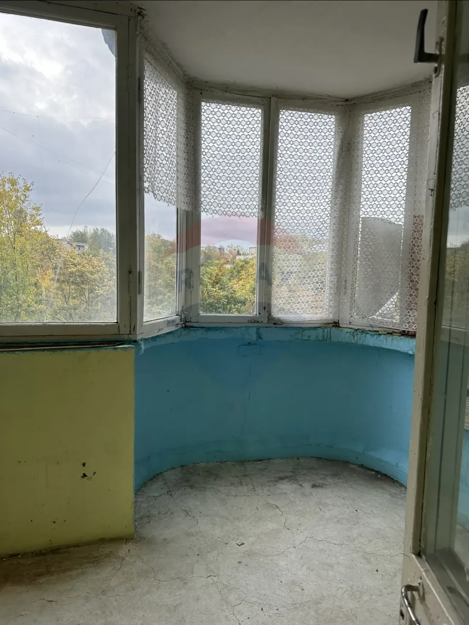 3-bedroom apartment, 71 m² — Image 4