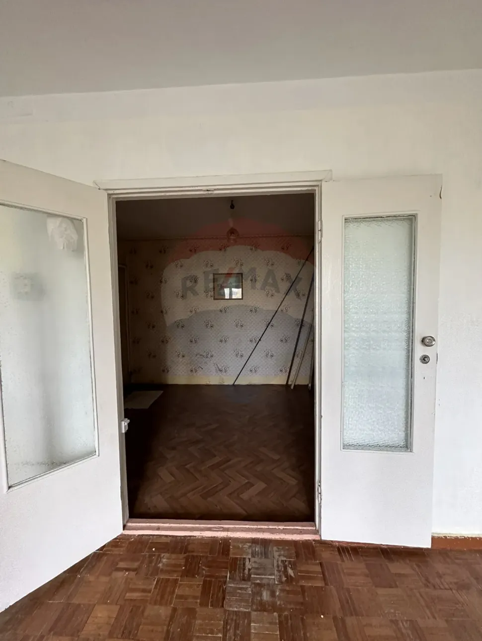 3-bedroom apartment, 71 m² — Image 5