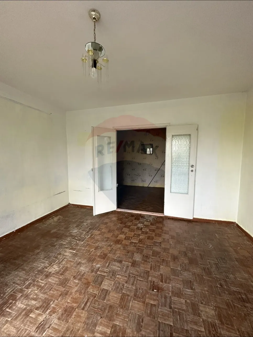 3-bedroom apartment, 71 m² — Image 1