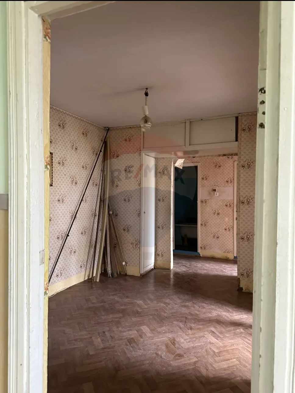 3-bedroom apartment, 71 m² — Image 6