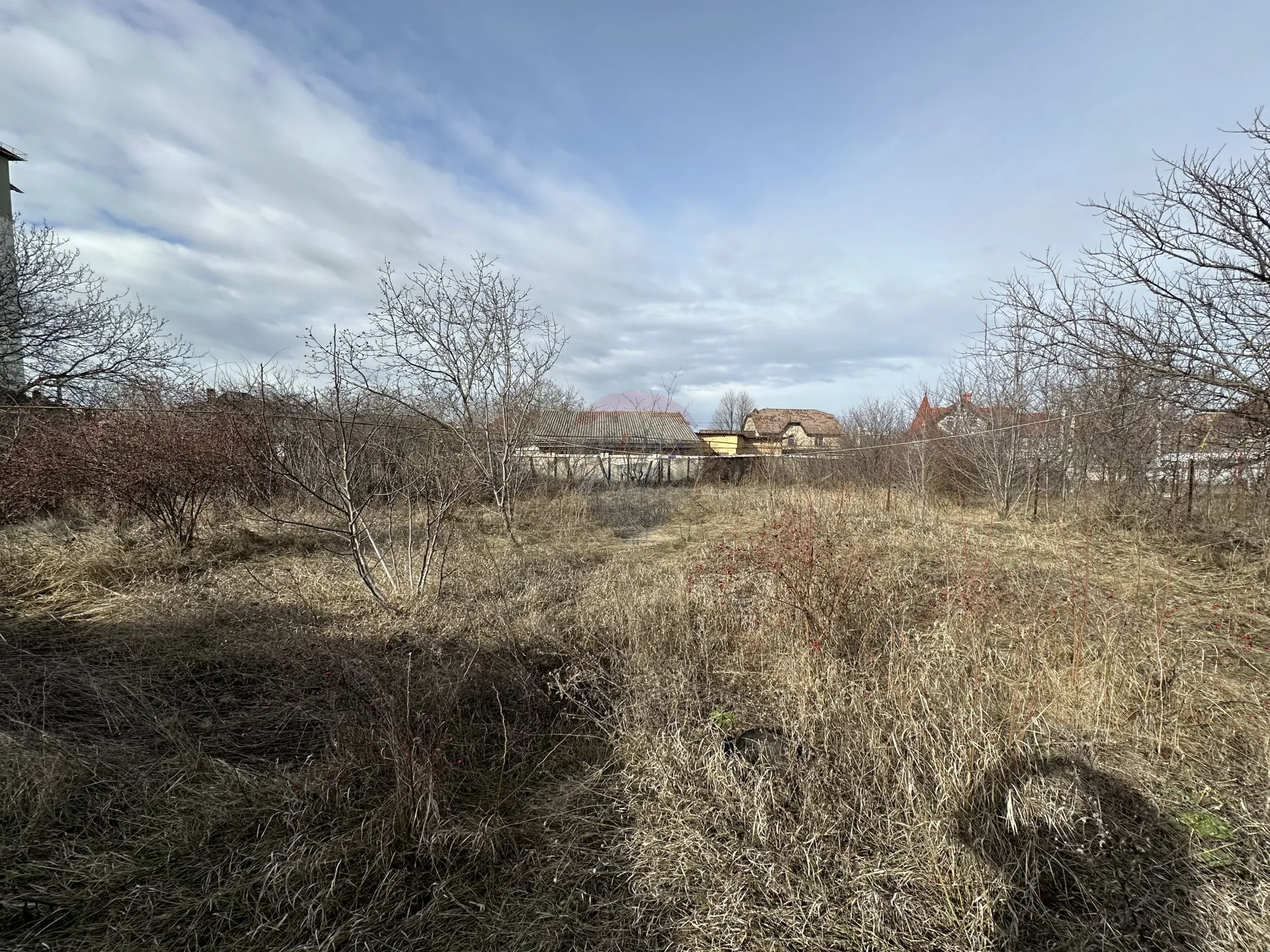 Commercial Land, 7 m² — Image 5