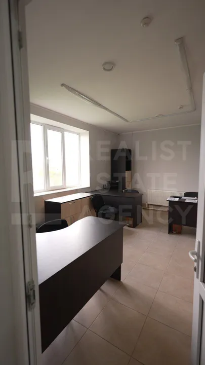 Склад, 600 м² — Изображение 2