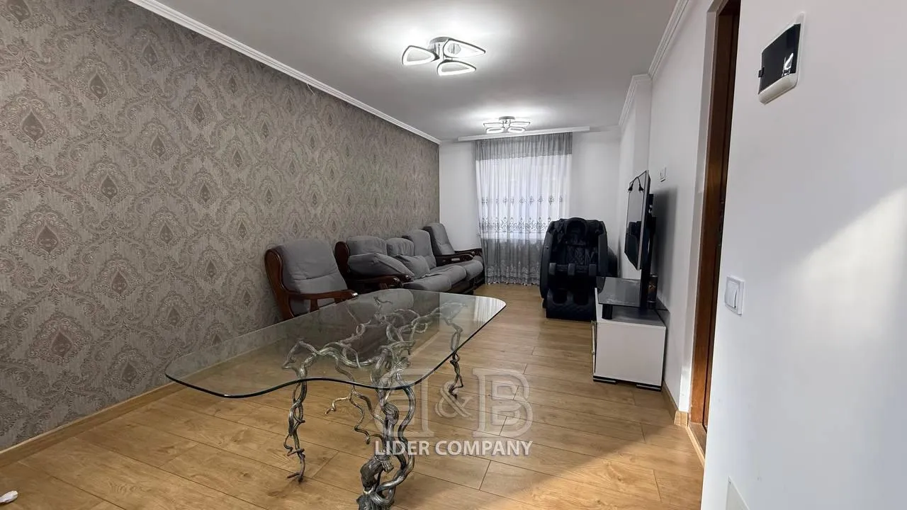 2-этажный дом, 4 комнаты, 140 м² — Изображение 3