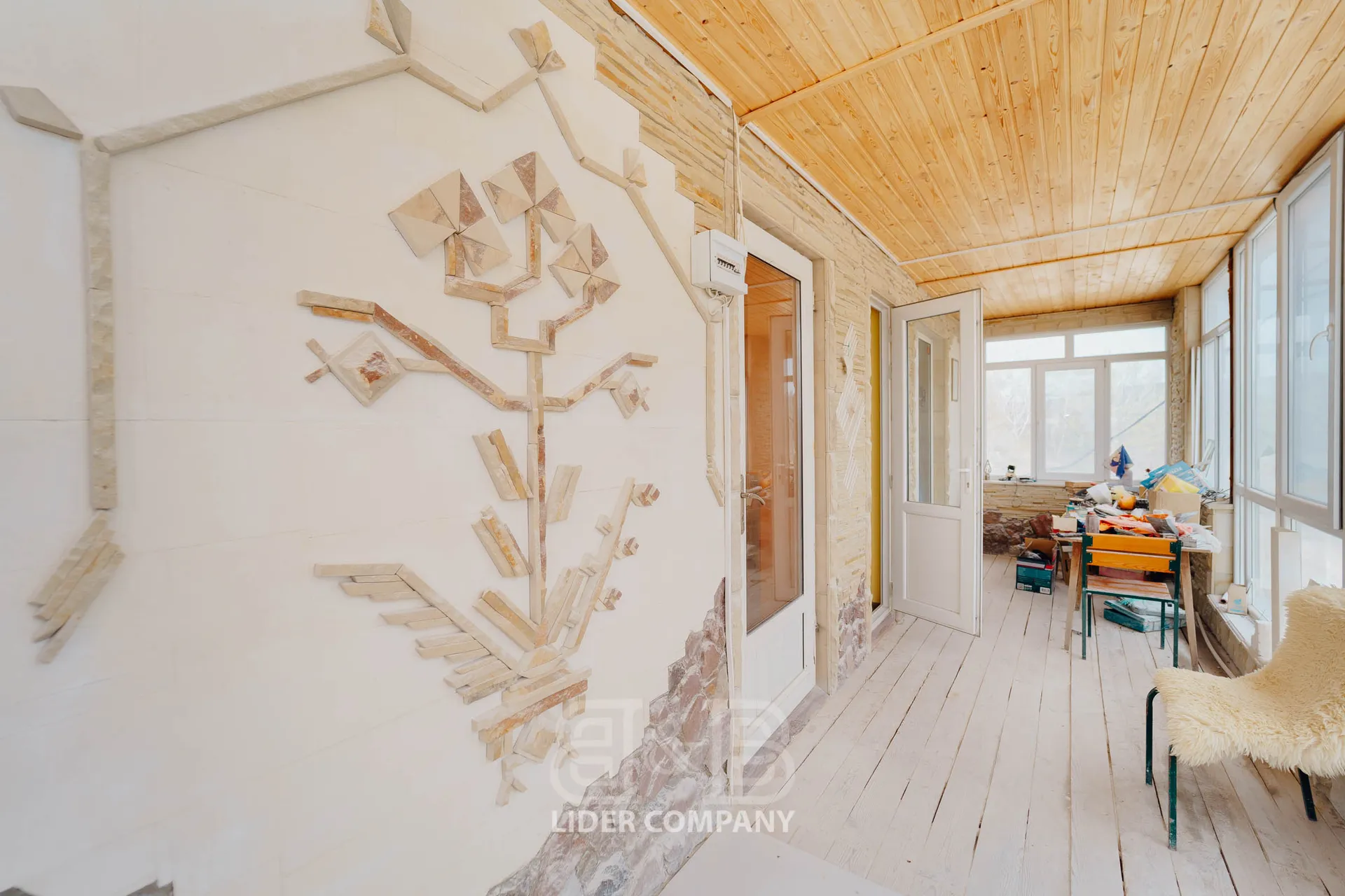 Коммерческое помещение, 4 500 м² — Изображение 3