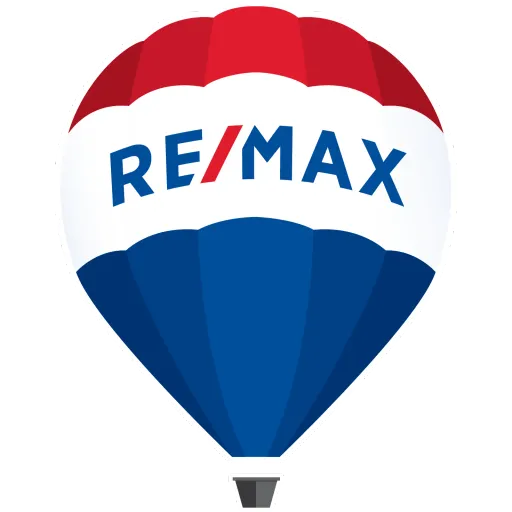ReMax