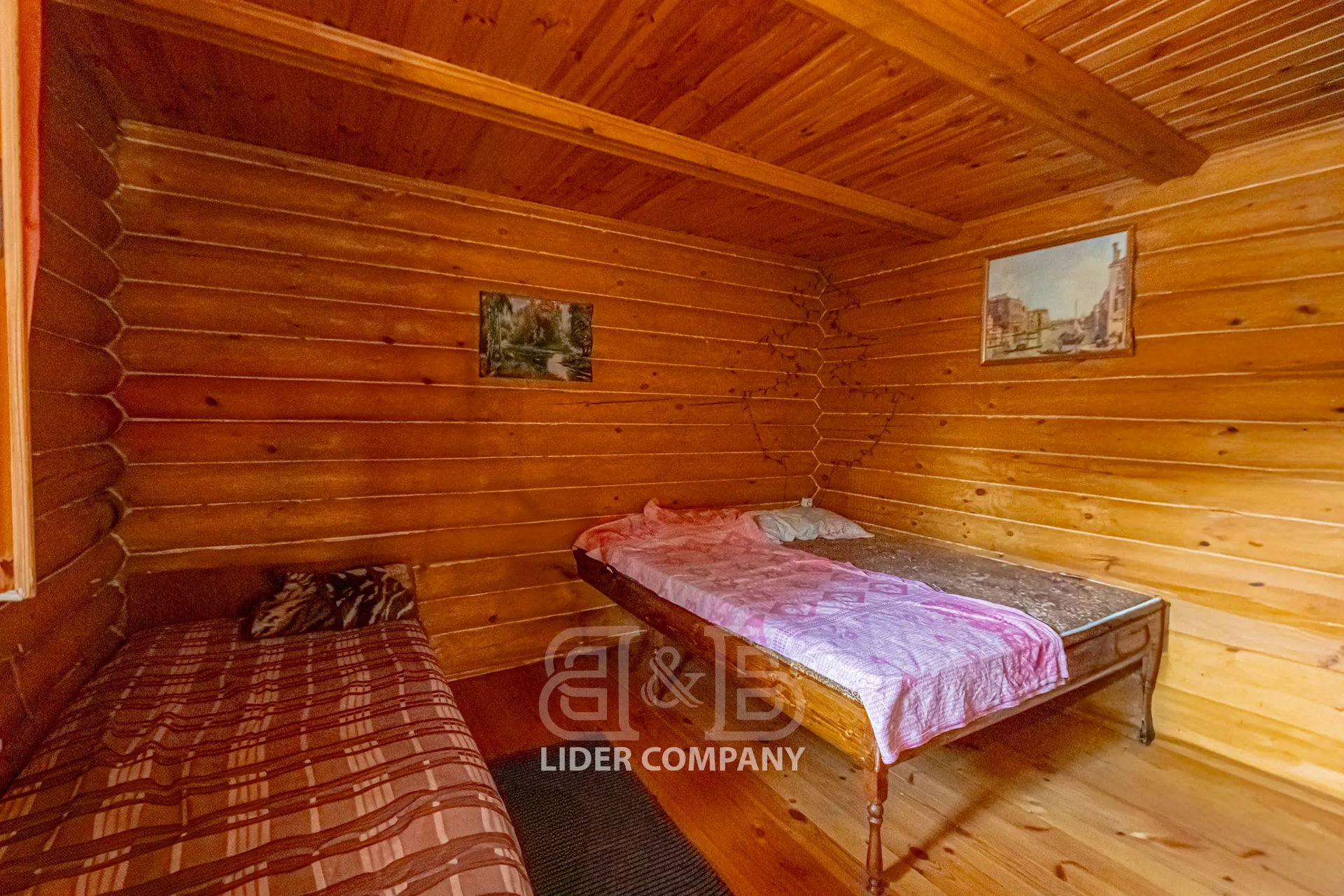Готовый бизнес, 188 м² — Изображение 4