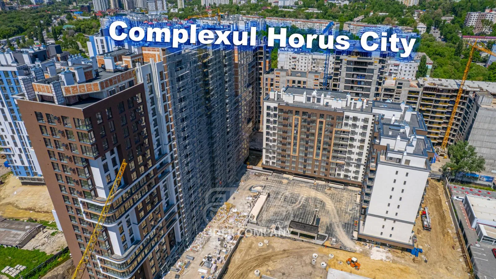 3-комнатная квартира, 130 м² — Изображение 4