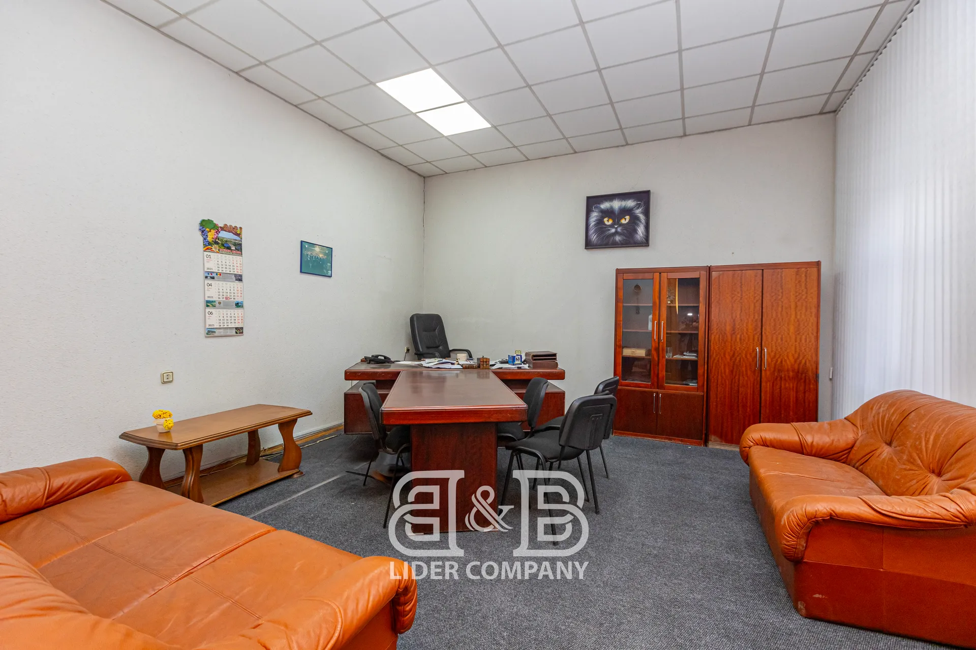 Коммерческое помещение, 161 м² — Изображение 3