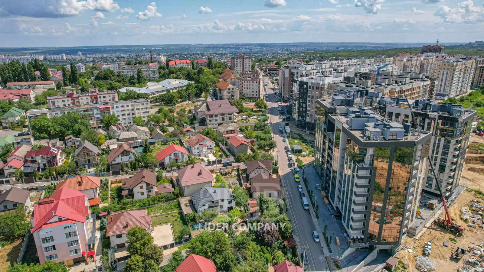 2-комнатная квартира, 74 м² — Изображение 4