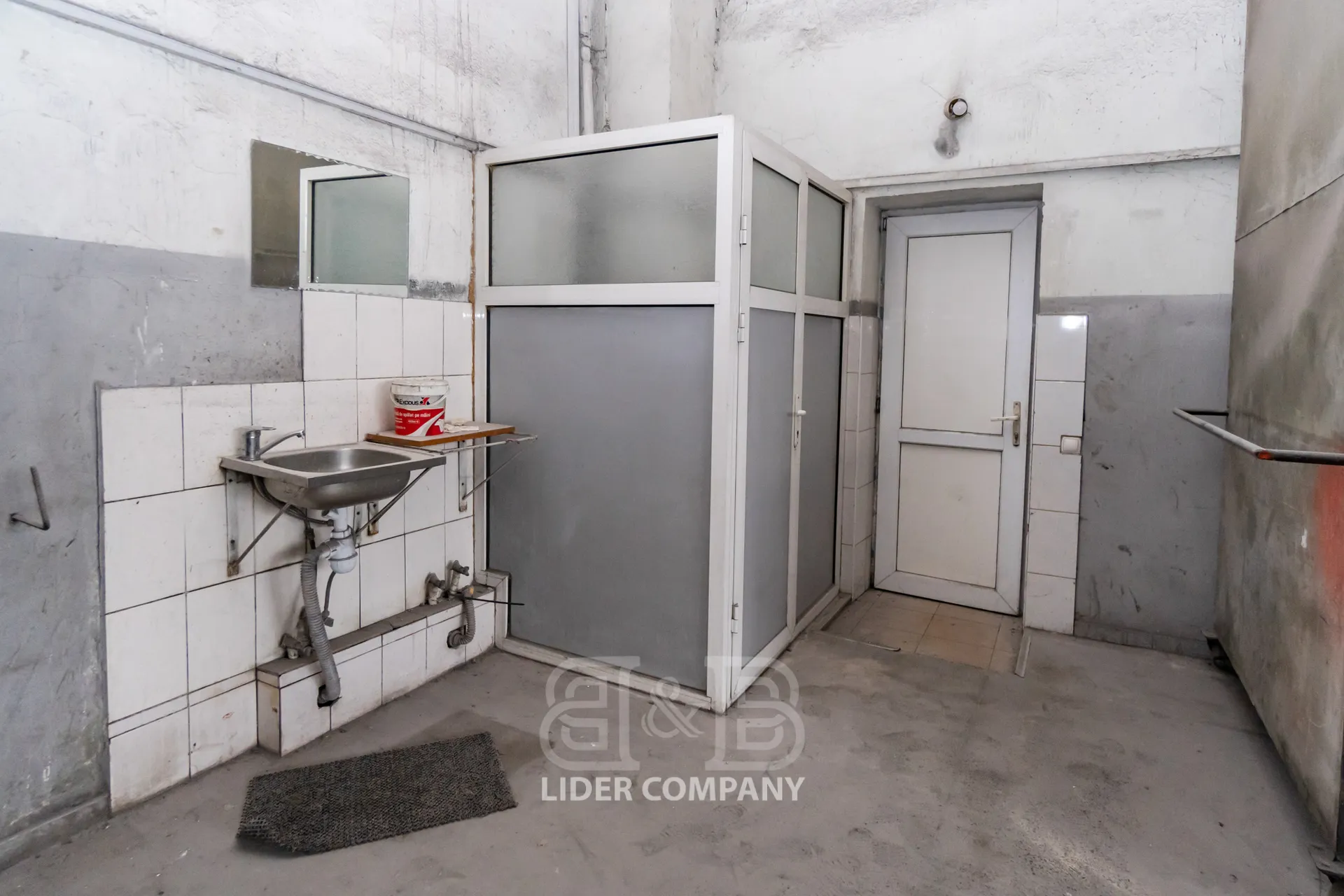 Коммерческое помещение, 550 м² — Изображение 2