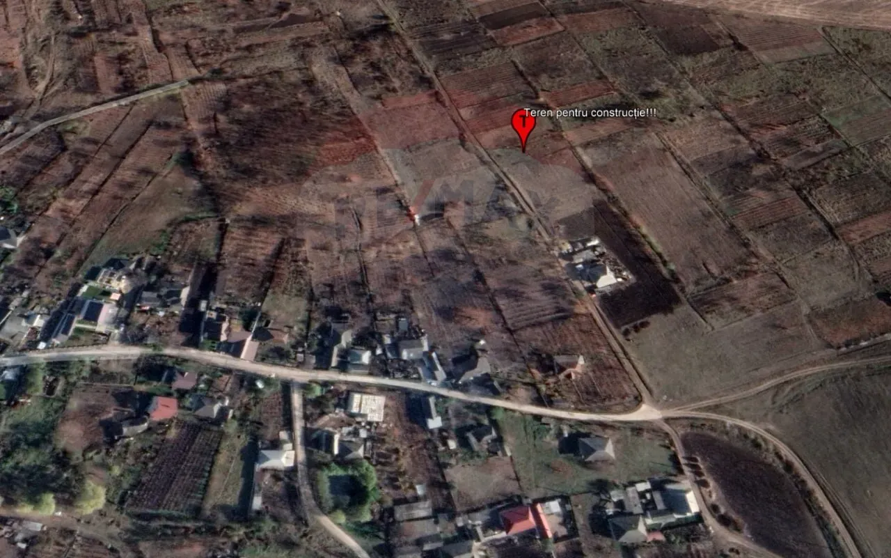 Land, 7 ares — Image 2