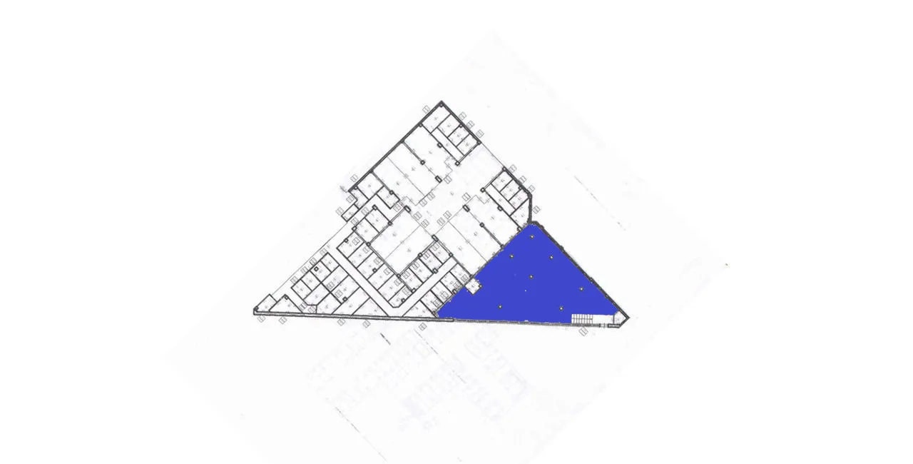 Коммерческое помещение, 205 м² — Изображение 3
