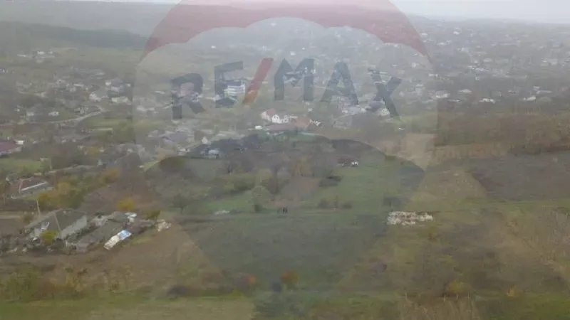 Land, 7 ares — Image 1