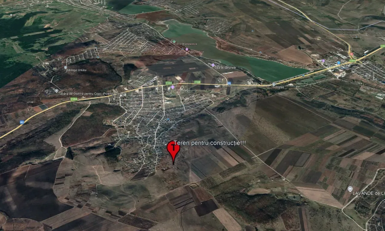 Land, 7 ares — Image 5