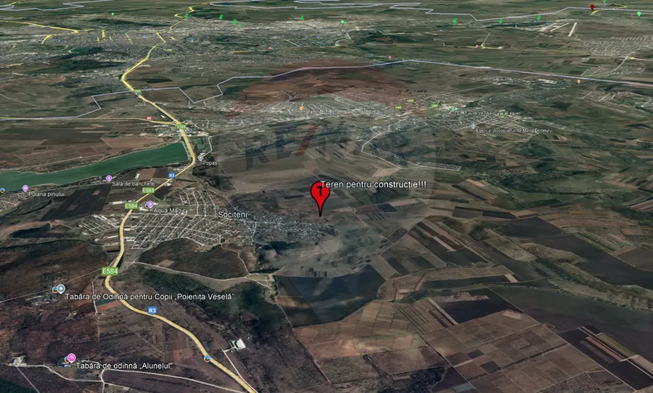 Land, 7 ares — Image 3