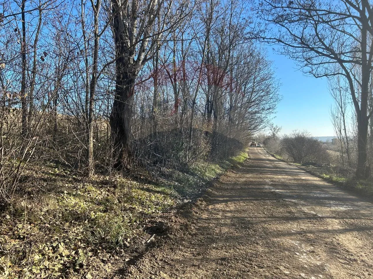 Commercial Land, 4 ares — Image 4