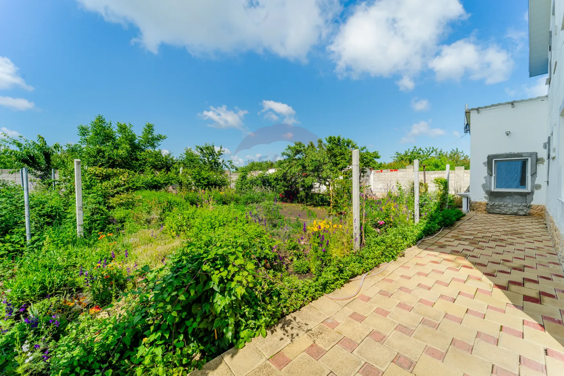 2-floor house, 223.9 m² — Image 19