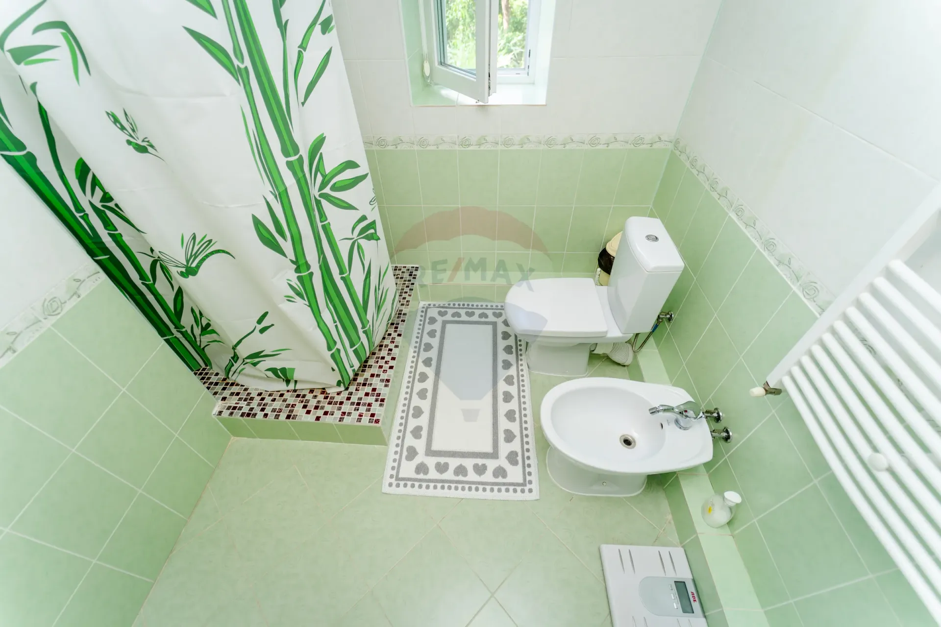 2-floor house, 223.9 m² — Image 16