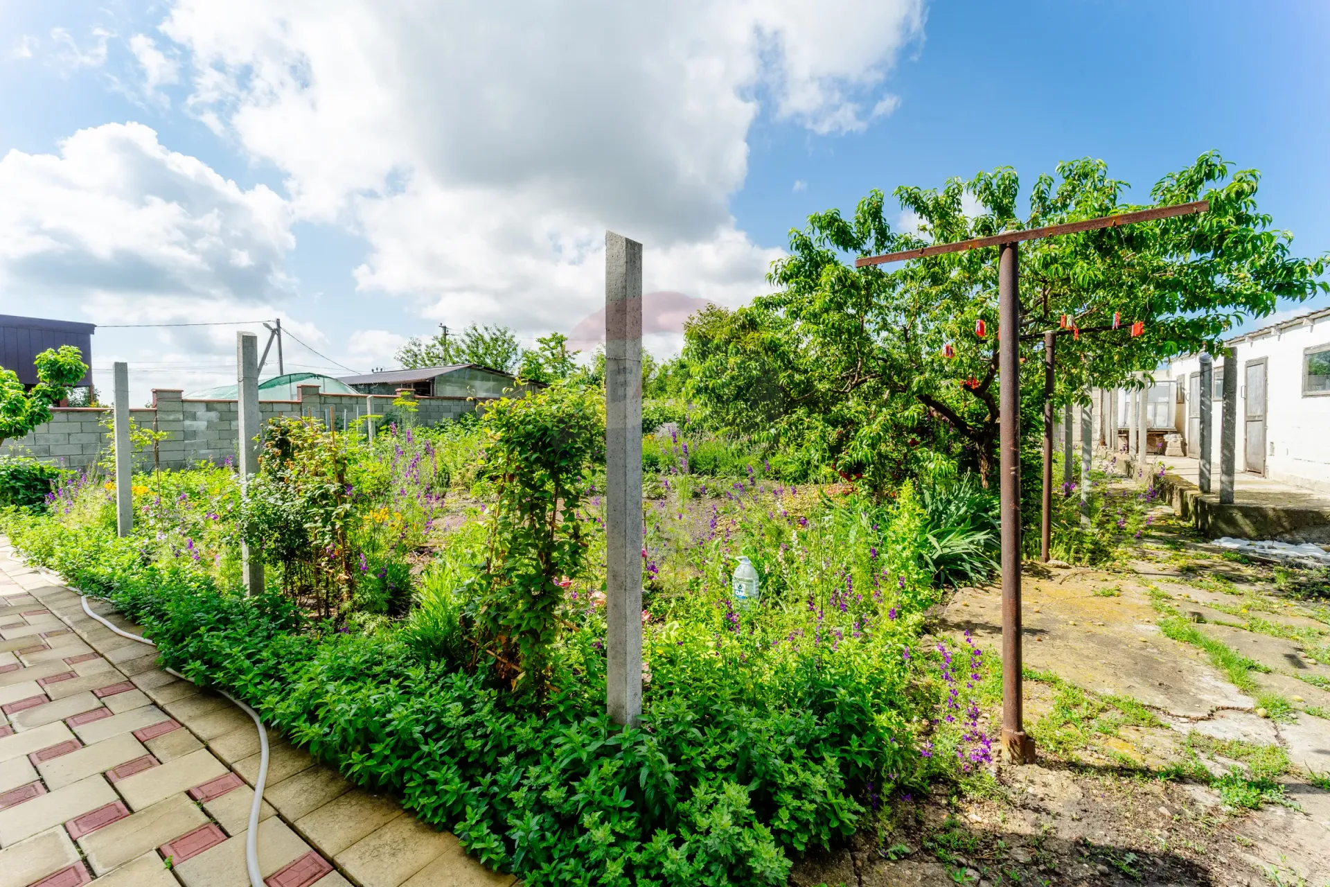 2-floor house, 223.9 m² — Image 20