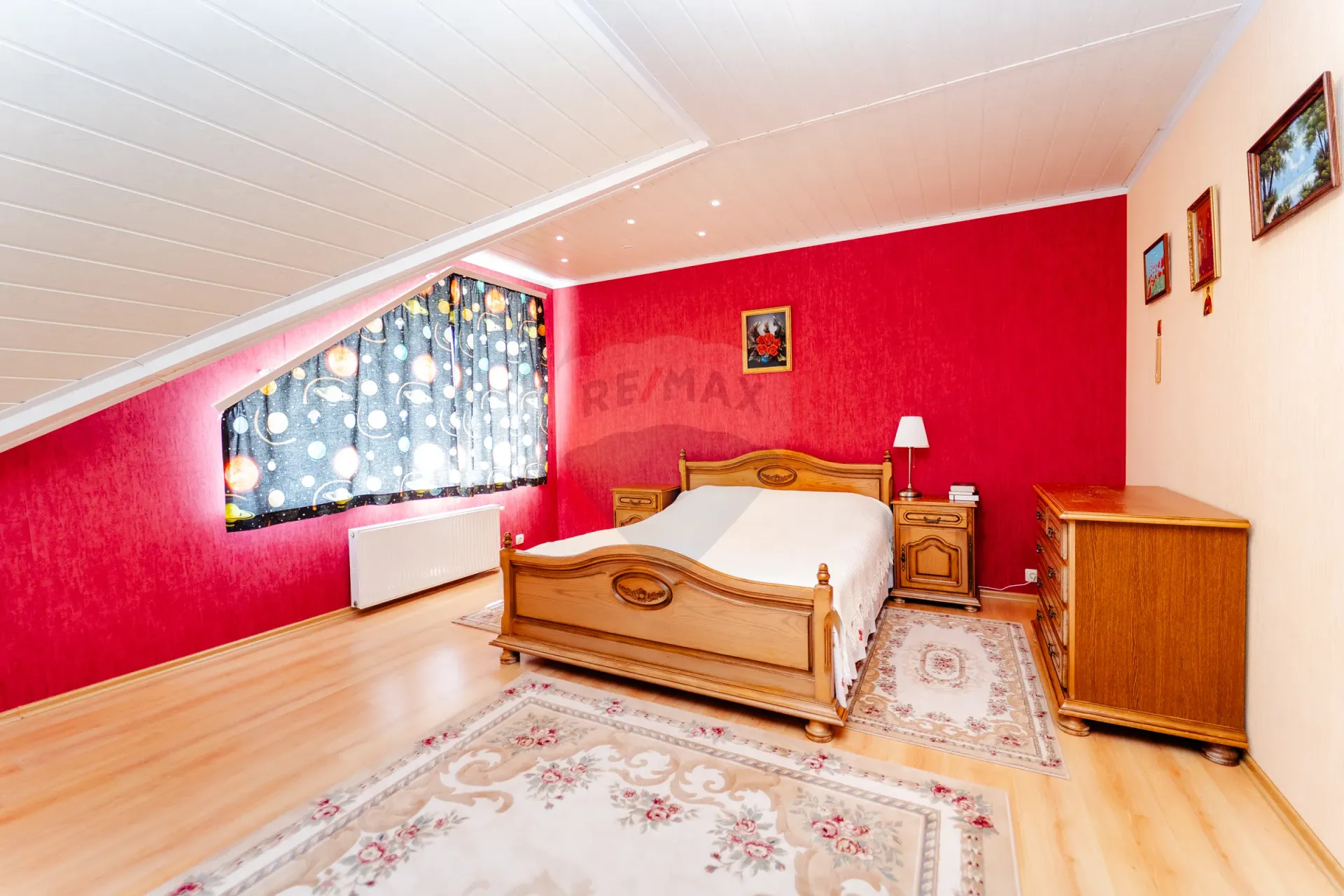 2-floor house, 223.9 m² — Image 5