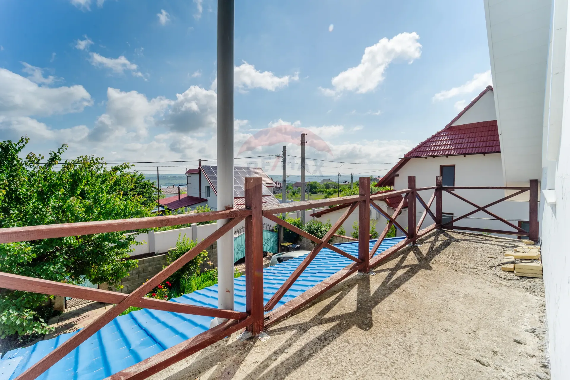 2-floor house, 223.9 m² — Image 8