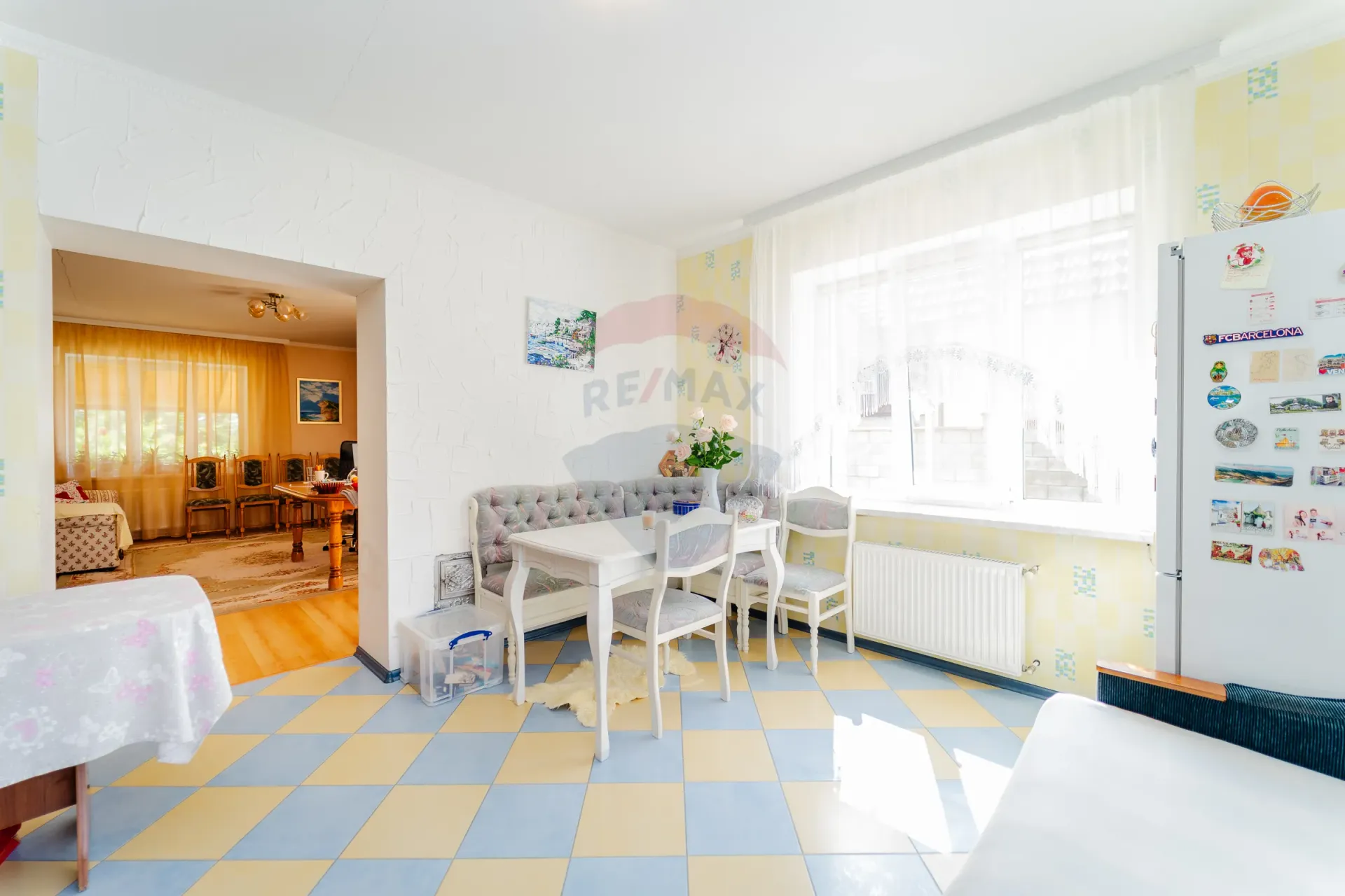 2-floor house, 223.9 m² — Image 4