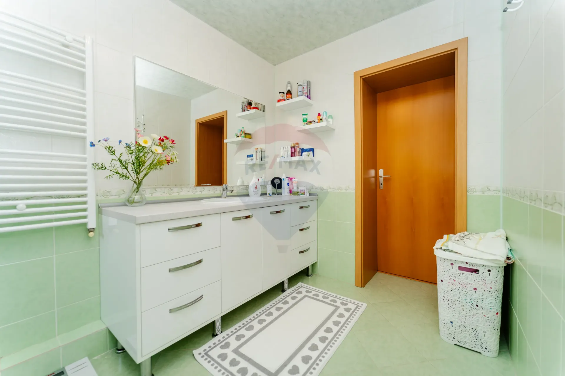 2-floor house, 223.9 m² — Image 6