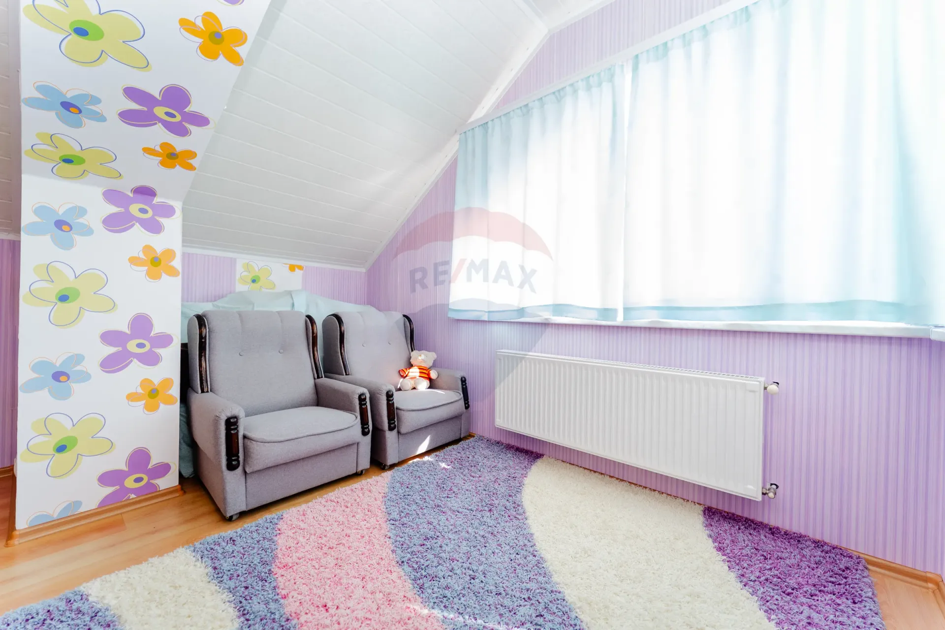 2-floor house, 223.9 m² — Image 13