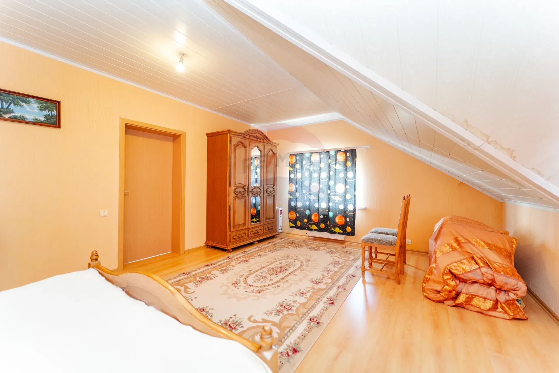 2-floor house, 223.9 m² — Image 14