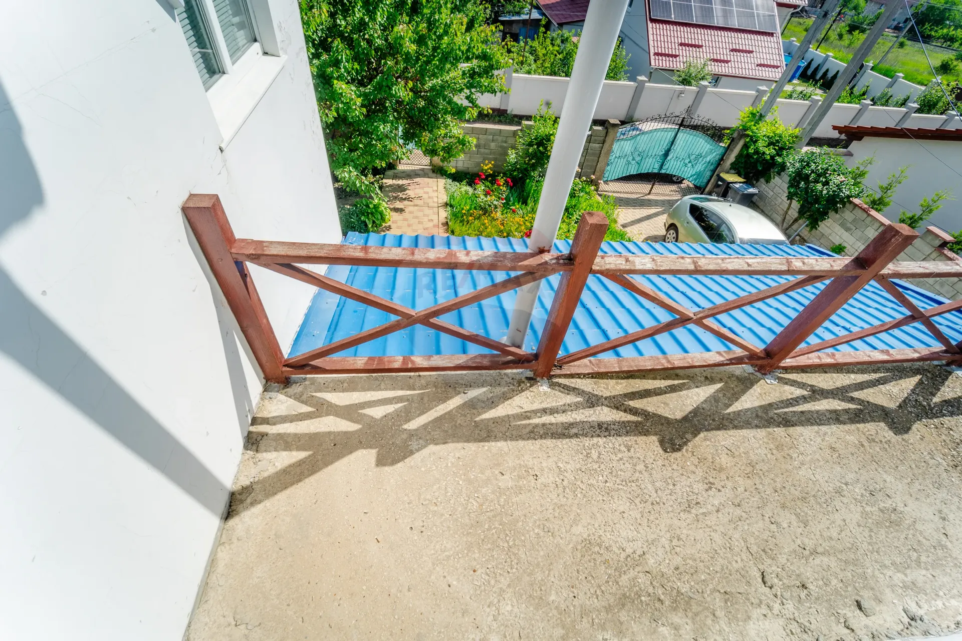 2-floor house, 223.9 m² — Image 18