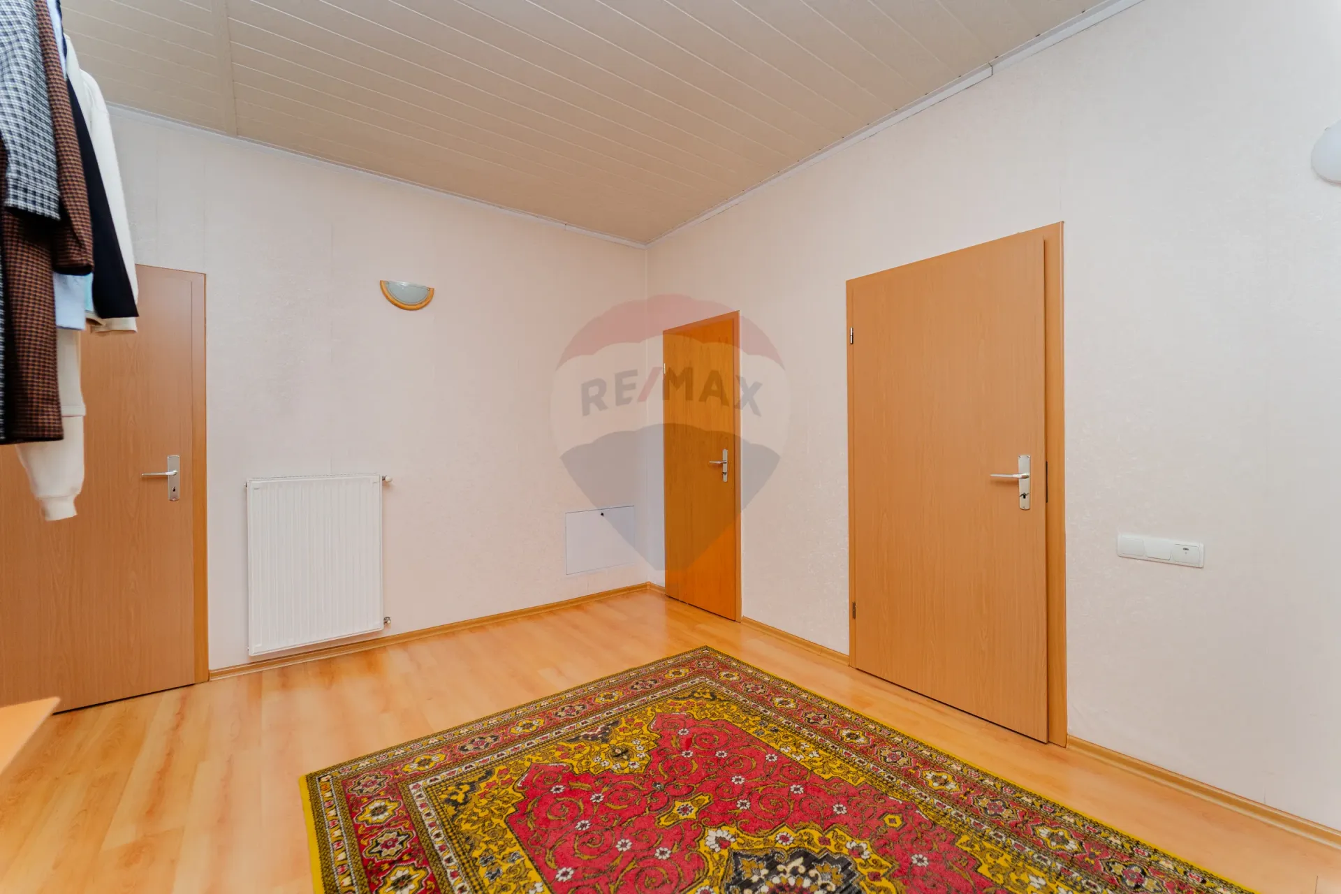 2-floor house, 223.9 m² — Image 7