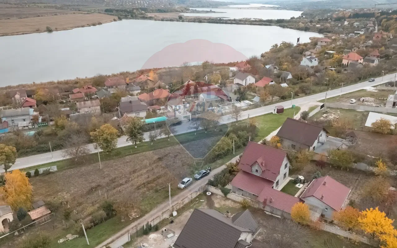 2-floor house, 190 m² — Image 19