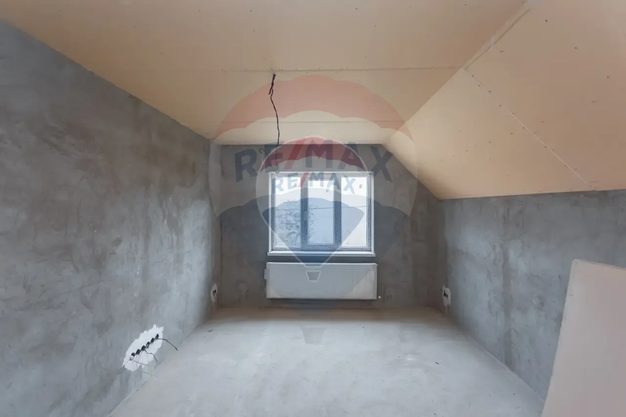 2-floor house, 190 m² — Image 4