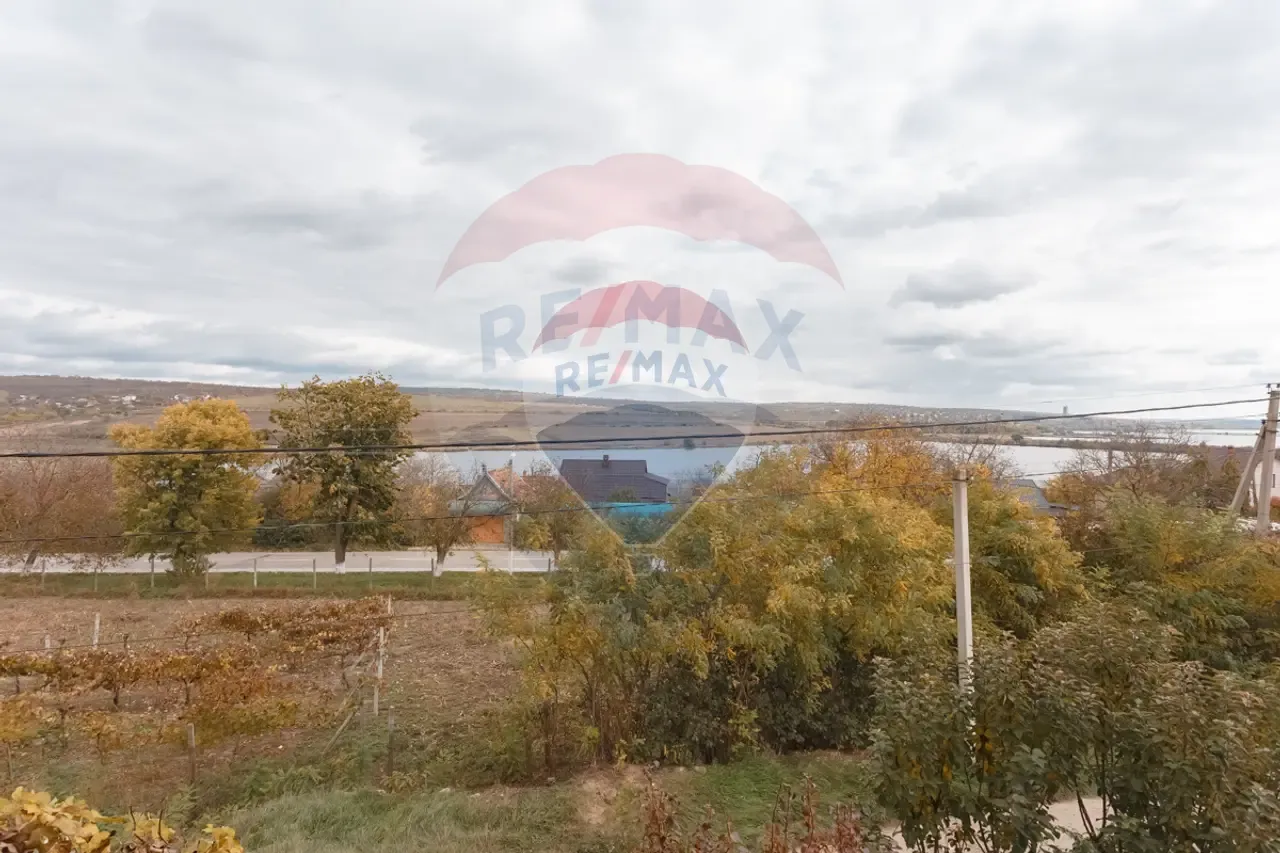 2-floor house, 190 m² — Image 12