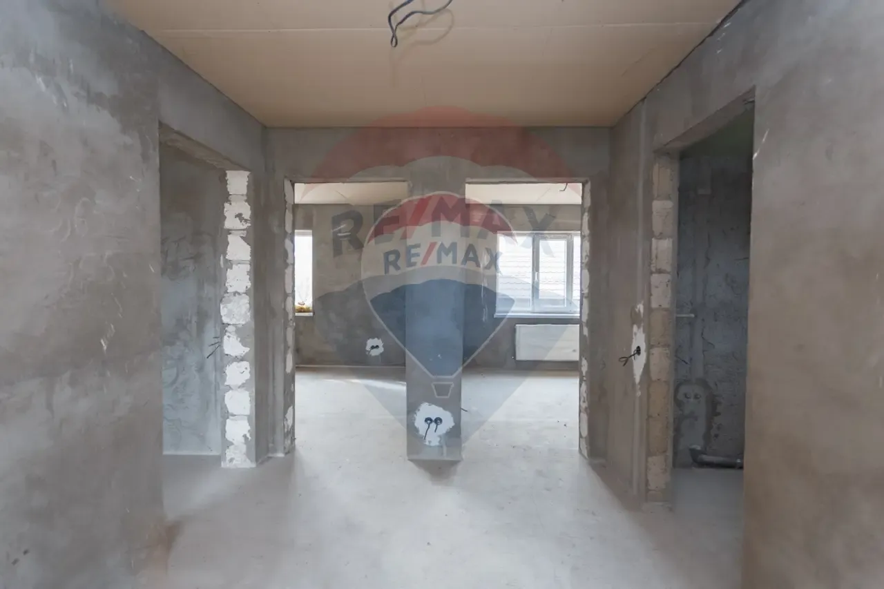 2-floor house, 190 m² — Image 6