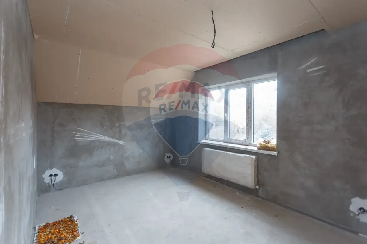 2-floor house, 190 m² — Image 7