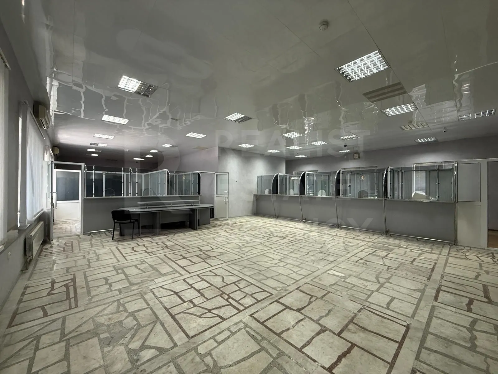 Spațiu comercial, 269.5 m² — Imagine 1