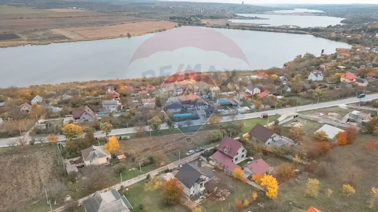 2-floor house, 190 m² — Image 14