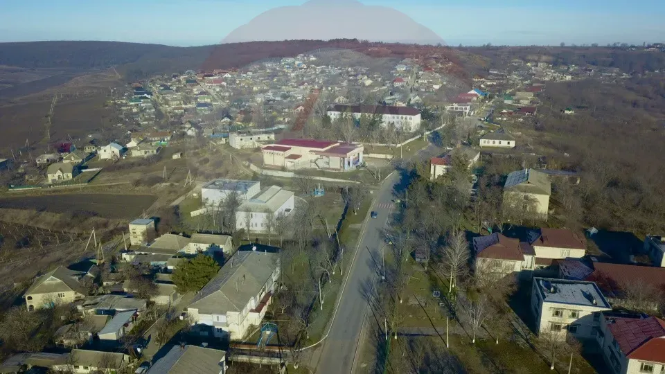 3-bedroom apartment, 74 m² — Image 13