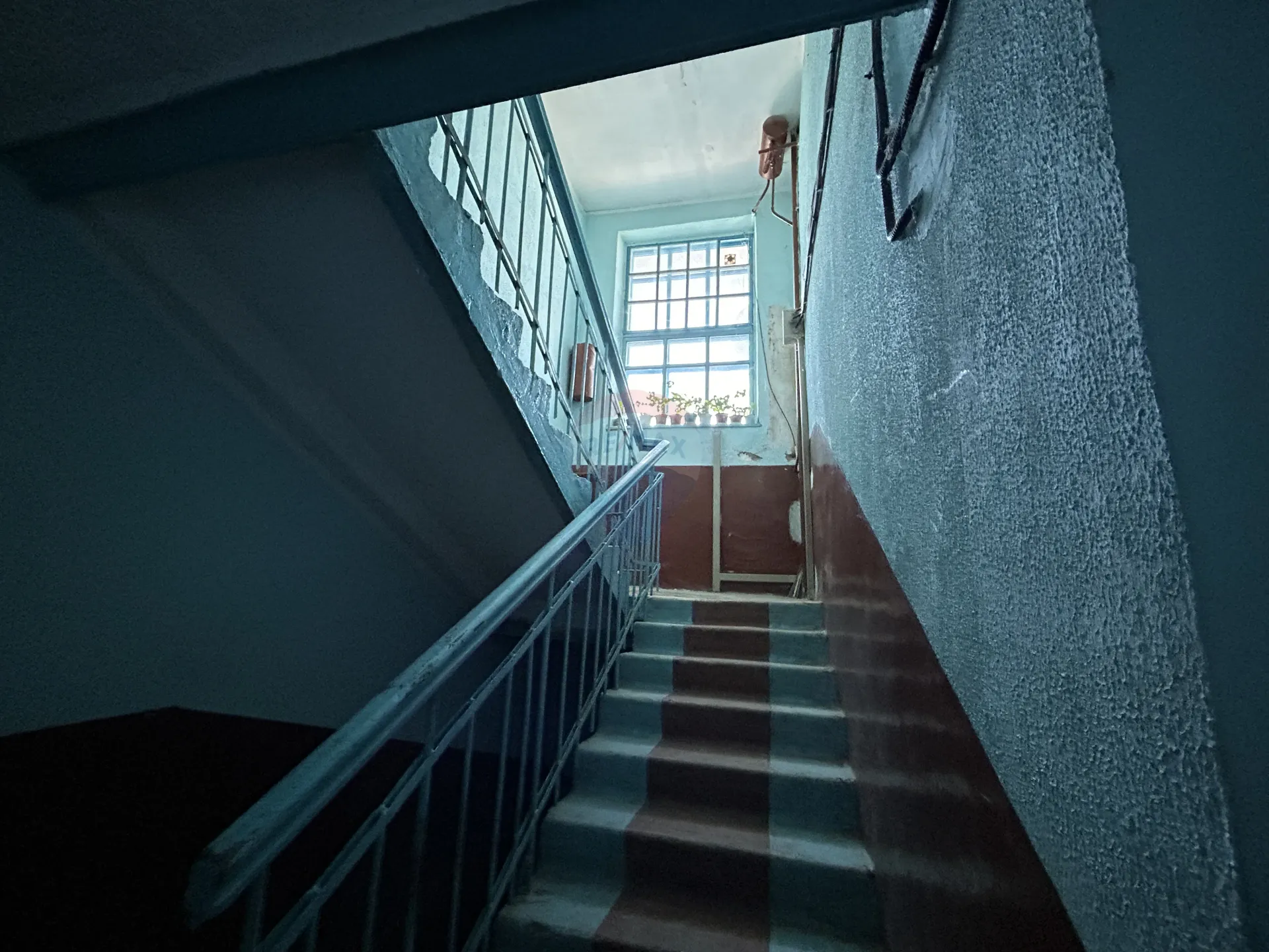 3-bedroom apartment, 74 m² — Image 7