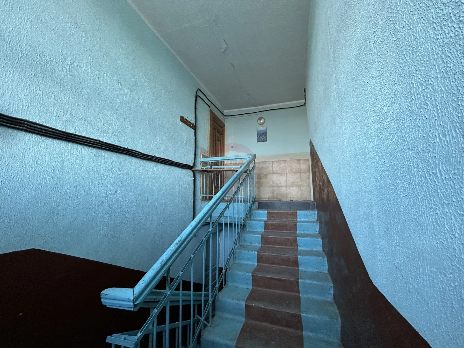 3-bedroom apartment, 74 m² — Image 2